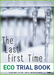The Last First Time