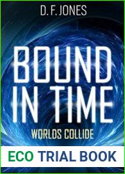 Bound in Time