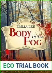 Body In the Fog (Snow Ridge Mysteries #4)