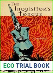 The Inquisitor|s Tongue