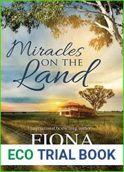 Miracles On The Land - 3 Book Box Set (Marriage and Maternity)