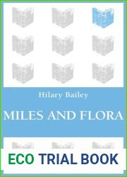 Miles and Flora