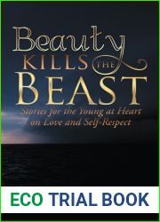 Beauty Kills the Beast
