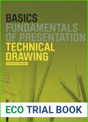Basics Technical Drawing