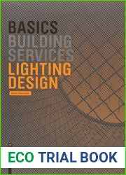 Basics Lighting Design