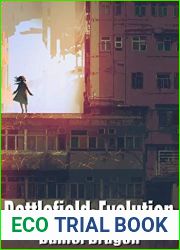 Battlefield: Evolution