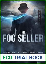 The Fog Seller