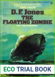 The Floating Zombie