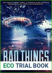Bad Things