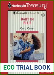 BABY IN BLUE (Silhouette Romance Book 1161)