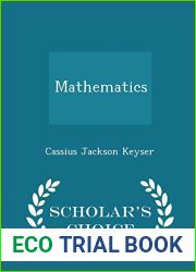 Mathematics