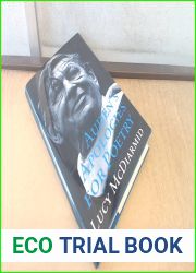 Auden|s Apologies for Poetry (Princeton Legacy Library, 1059)
