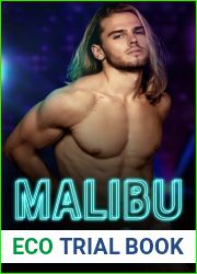 Malibu (Elite 8 Studios #2)