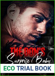 The Don|s Surprise Baby
