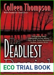 The Deadliest Denial