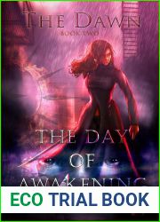 The Day of Awakening (The Dawn, #2)