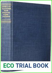 Approximations for Digital Computers (Princeton Legacy Library, 2040)