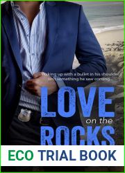 Love on the Rocks