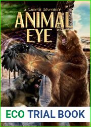 Animal Eye