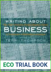 The Columbia Knight-Bagehot Guide to Economics and Business Journalism by Ph Kluge (1992-07-23)