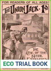 THE CASE OF THE NAVAL ESTIMATES