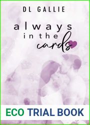 Always in the Cards