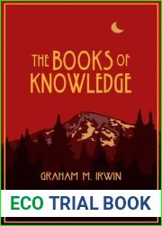 The Books of Knowledge