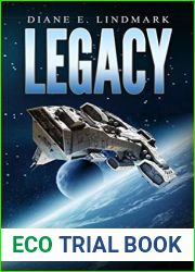 Legacy