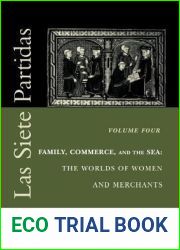 Las Siete Partidas, Volume 4