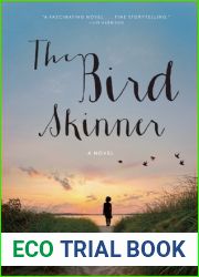 The Bird Skinner