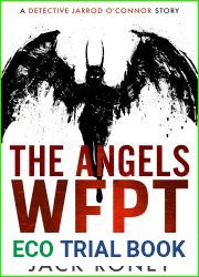 The Angels Wept