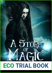 A Storm of Magic