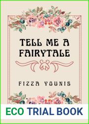 Tell Me a Fairytale