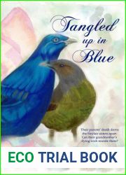 Tangled up in Blue