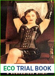 A Scandalous Affair (Black Lace)