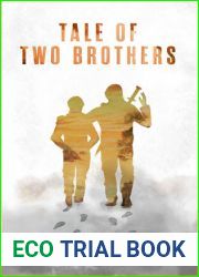 Tale of Two Brothers