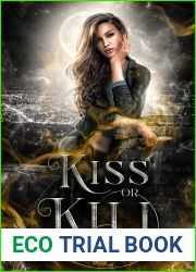 Kiss or Kill (Order of the Thorn)