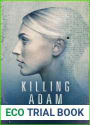 Killing Adam