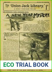 A NEW YEAR|S MYSTERY