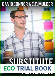 Substitute Teacher