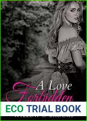 A Love Forbidden