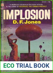 Implosion