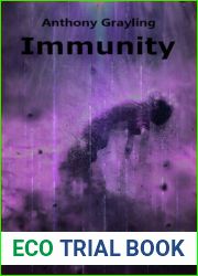 Immunity