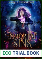 Immortal Sins