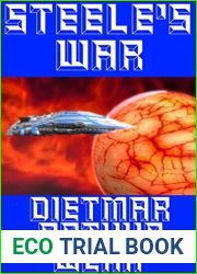 Steele|s War (The Glory Game #3)