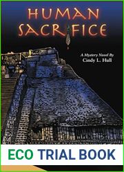 Human Sacrifice