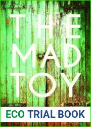 The Mad Toy