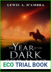 The Year of the Dark Spring