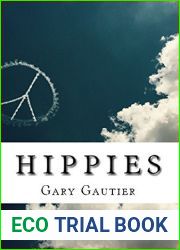 Hippies