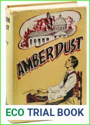 Amber Dust